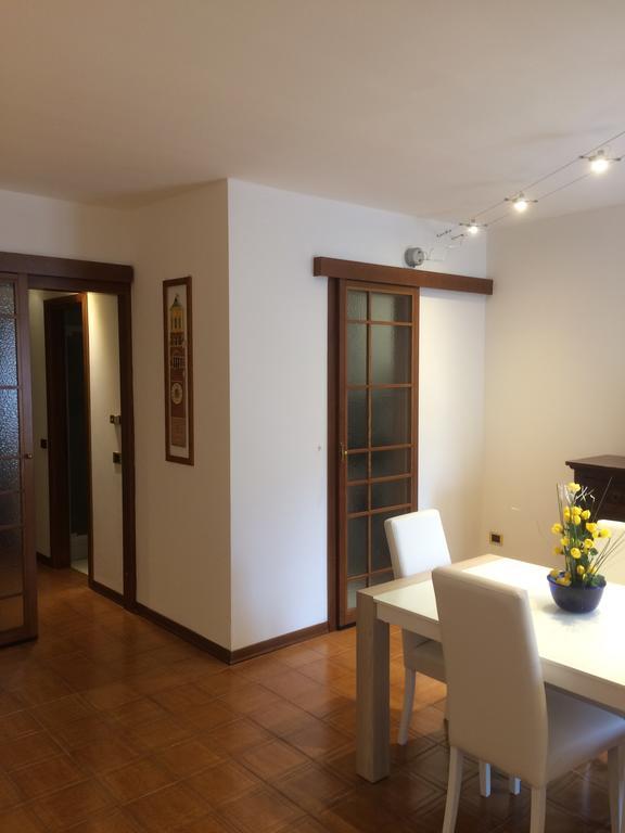 Casa Martini Piazza Erbe Apartment Verona Luaran gambar